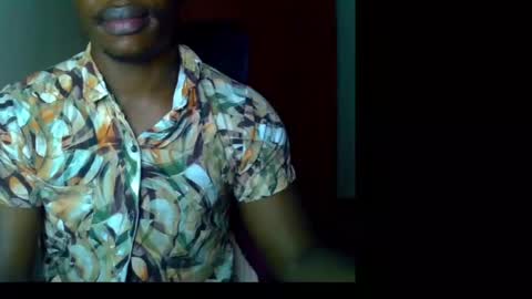 HOT AND SWEET online show from 14, 5, 2026