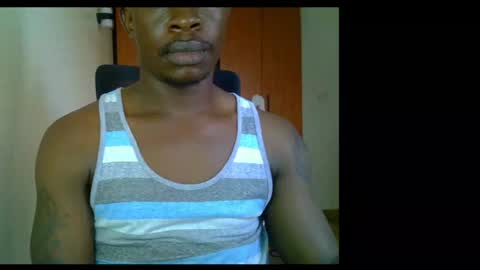 HOT AND SWEET online show from 16, 5, 2026