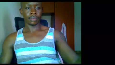 HOT AND SWEET online show from 16, 5, 2026