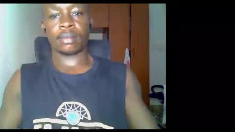HOT AND SWEET online show from 17, 5, 2026