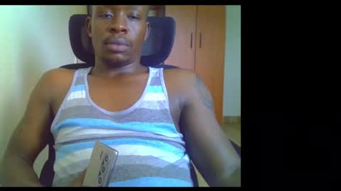 HOT AND SWEET online show from 25, 5, 2026