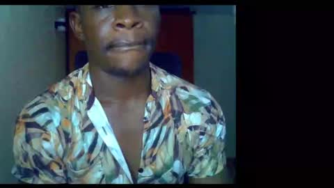 HOT AND SWEET online show from 26, 5, 2026