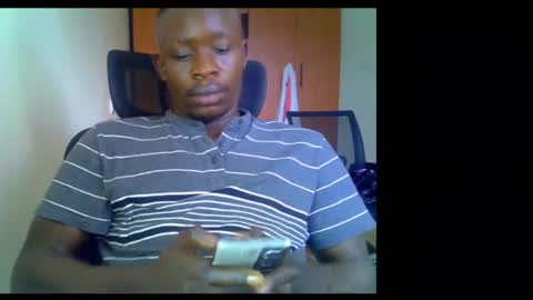 HOT AND SWEET online show from 29, 5, 2026
