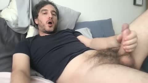 Snapshot of finelinelinefine chatting on 5, 1, 2026 finelinelinefine online show from 5, 1, 2026