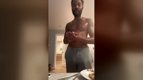 finessegod26 online show from 5, 12, 2025