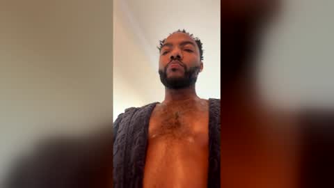 finessegod26 online show from 22, 12, 2025