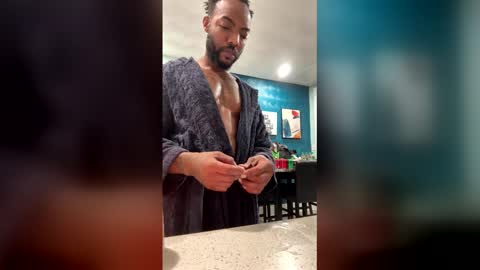 finessegod26 online show from 7, 1, 2026