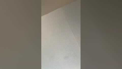 finessegod26 online show from 9, 2, 2026