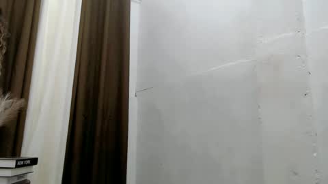 Jasmine online show from 20, 10, 2025