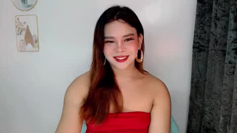 Jasmine online show from 19, 3, 2026