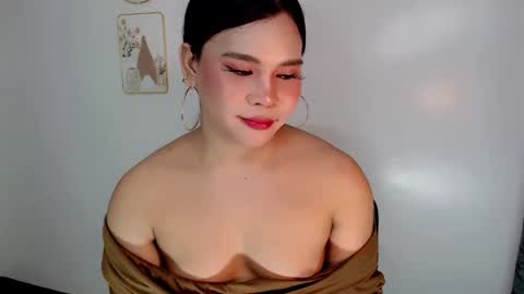 Jasmine online show from 24, 4, 2026