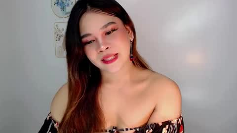 Jasmine online show from 6, 5, 2026