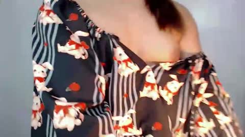 Jasmine online show from 11, 5, 2026