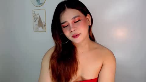 Jasmine online show from 13, 5, 2026