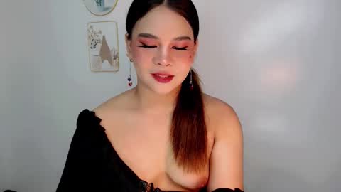 Jasmine online show from 31, 5, 2026