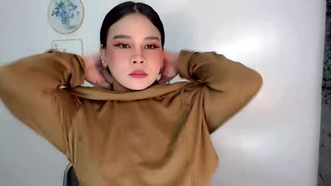 Jasmine online show from 6, 6, 2026