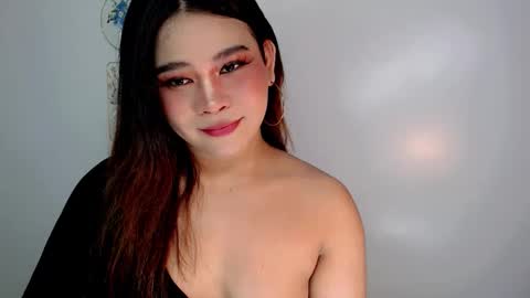 Jasmine online show from 7, 6, 2026