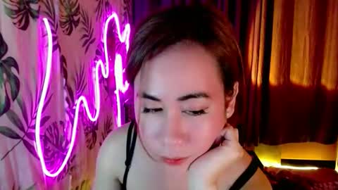 finestgodes_aki online show from 23, 3, 2026