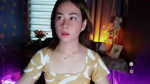 finestgodes_aki online show from 24, 3, 2026