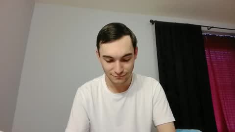 Snapshot of fingeringoutlife_22 chatting on 2, 2, 2026 Christian online show from 2, 2, 2026