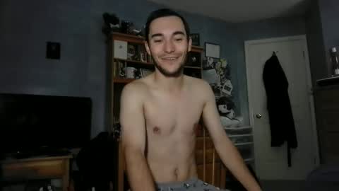 Snapshot of fingeringoutlife_22 chatting on 18, 2, 2026 Christian online show from 18, 2, 2026