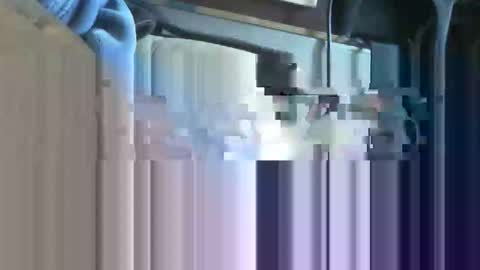 fingerwank online show from 16, 4, 2026