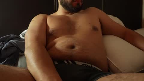 Snapshot of finition_ chatting on 1, 3, 2025 finition_ online show from 1, 3, 2025