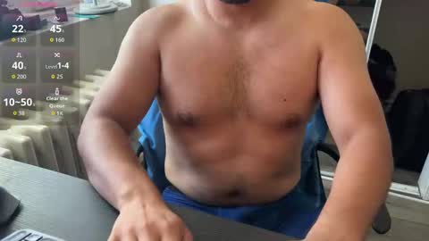 finition_ online show from 19, 9, 2025