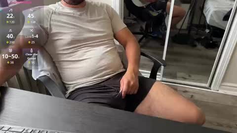 finition_ online show from 22, 9, 2025