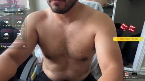 finition_ online show from 23, 9, 2025