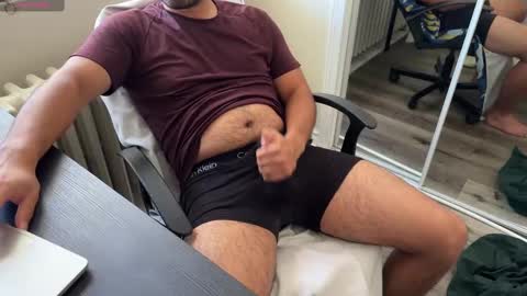 finition_ online show from 30, 9, 2025