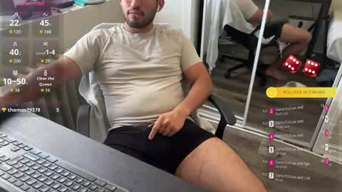 finition_ online show from 3, 10, 2025