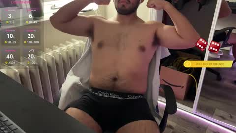 finition_ online show from 5, 10, 2025