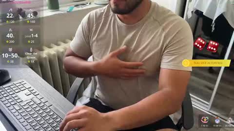 finition_ online show from 6, 10, 2025