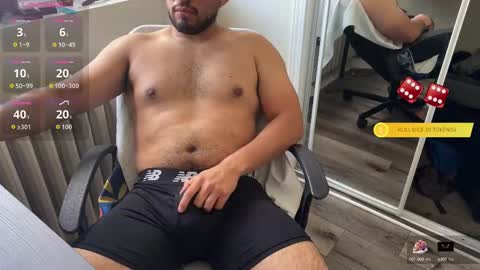 finition_ online show from 8, 10, 2025