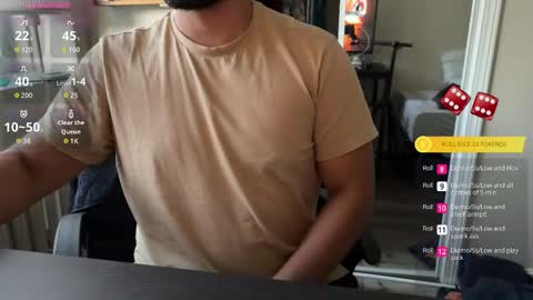 finition_ online show from 12, 10, 2025