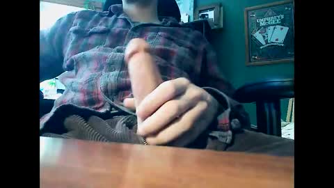 Snapshot of fink_nasty chatting on 16, 1, 2025 Jimbo online show from 16, 1, 2025