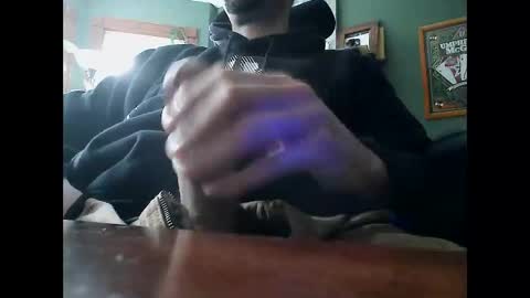 Snapshot of fink_nasty chatting on 20, 2, 2025 Jimbo online show from 20, 2, 2025