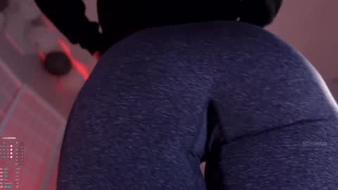 finleyfae online show from 5, 2, 2025