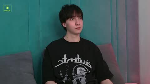 FINN online show from 23, 4, 2026