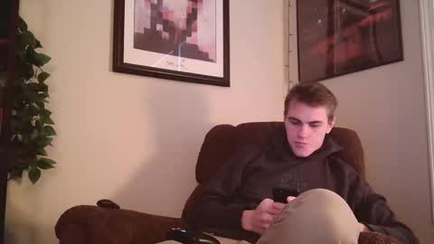 Jake  I am Bicurious online show from 27, 10, 2025