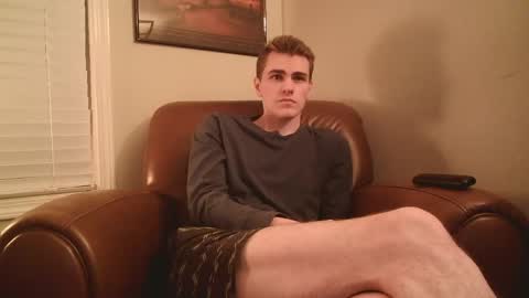 Jake  I am Bicurious online show from 3, 4, 2026