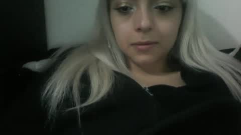 finnky1 online show from 10, 12, 2024