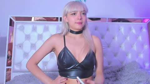 finnky1 online show from 11, 12, 2024