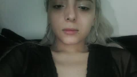 finnky1 online show from 13, 12, 2024