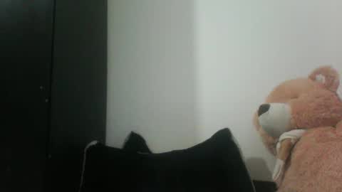 finnky1 online show from 20, 12, 2024