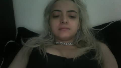 finnky1 online show from 23, 12, 2024