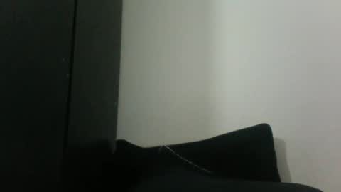 finnky1 online show from 23, 12, 2024