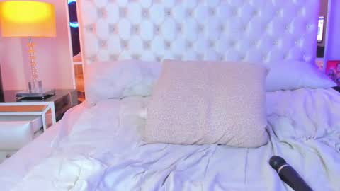 finnky1 online show from 31, 12, 2024