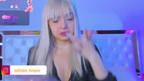finnky1 online show from 3, 1, 2025